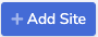 Add Site Button